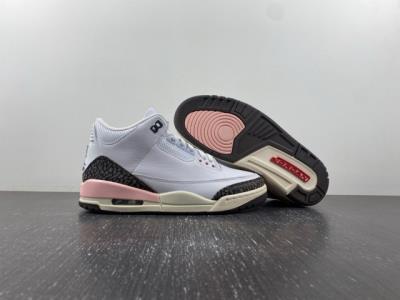 cheap quality Air Jordan 3 sku 262